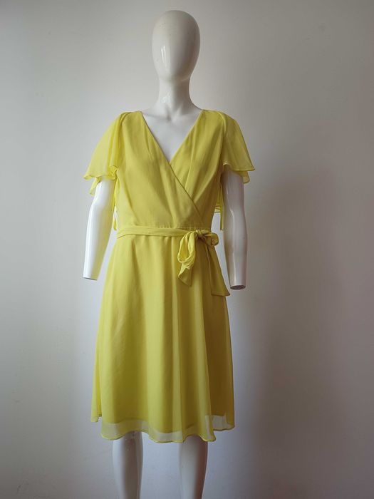 Rochie Ralph Lauren nouă