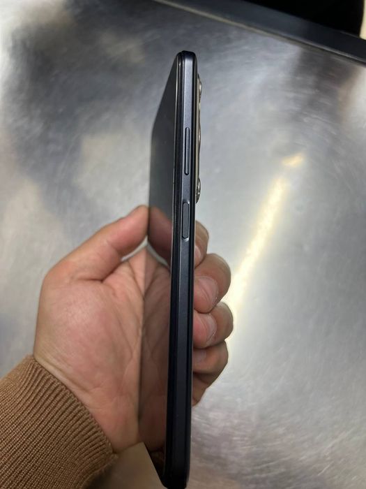 Huawei Nova a72  реал оладиган тел ксн