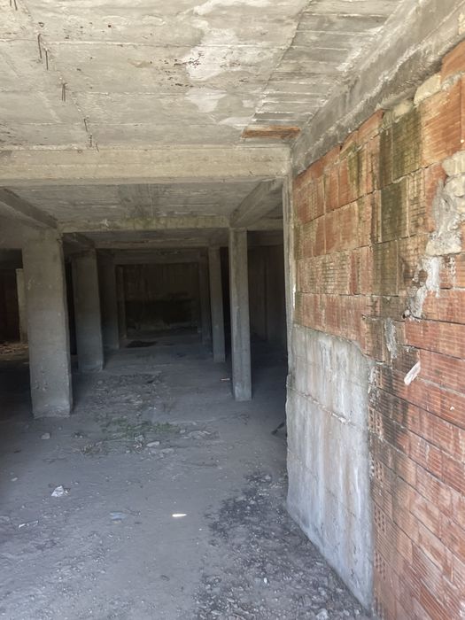 Продава се Парцел в Пловдив, Тракия - 476 кв.м за 232 €/кв.м - Снимка #1