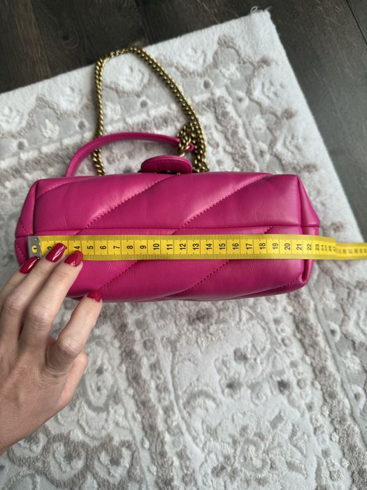 Чанта Pinko оригинална