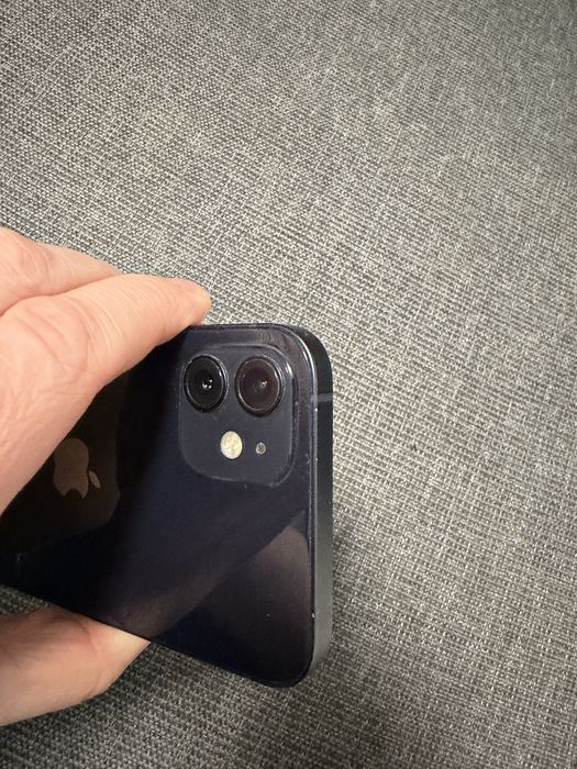 Iphone 12 64 GB