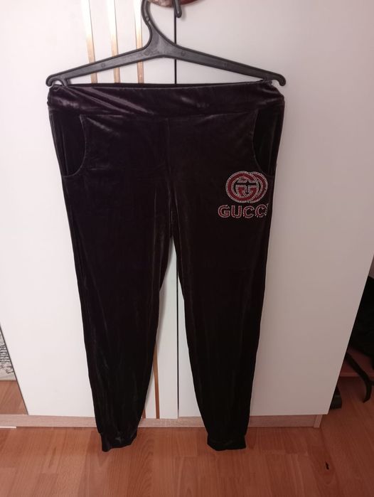 Таза киімдер 500—2000арасы