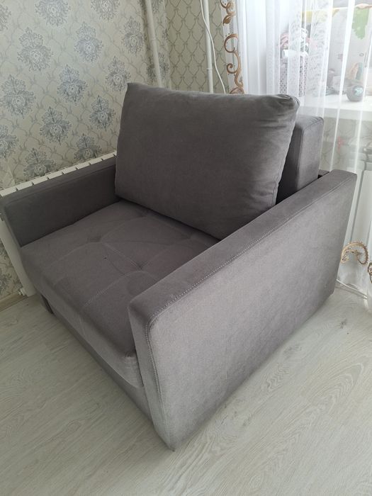 Продам Кресло кровать
