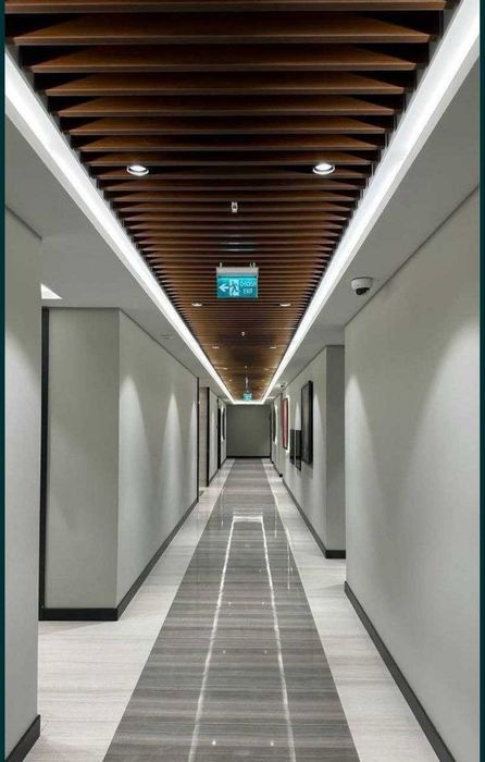 NEST ONE! В Центре Города! 2 комн кв-ра Шайхантахур Ташкент Сити ID09