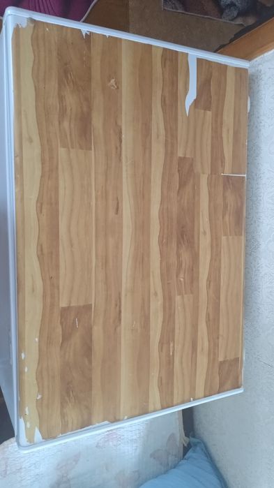 Продается морозильник