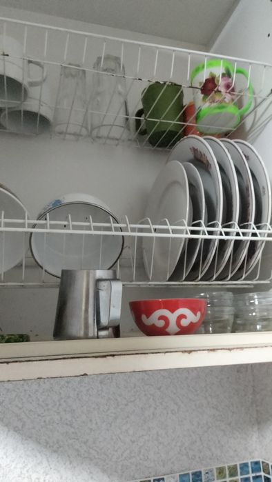 Сдам квартиру студия