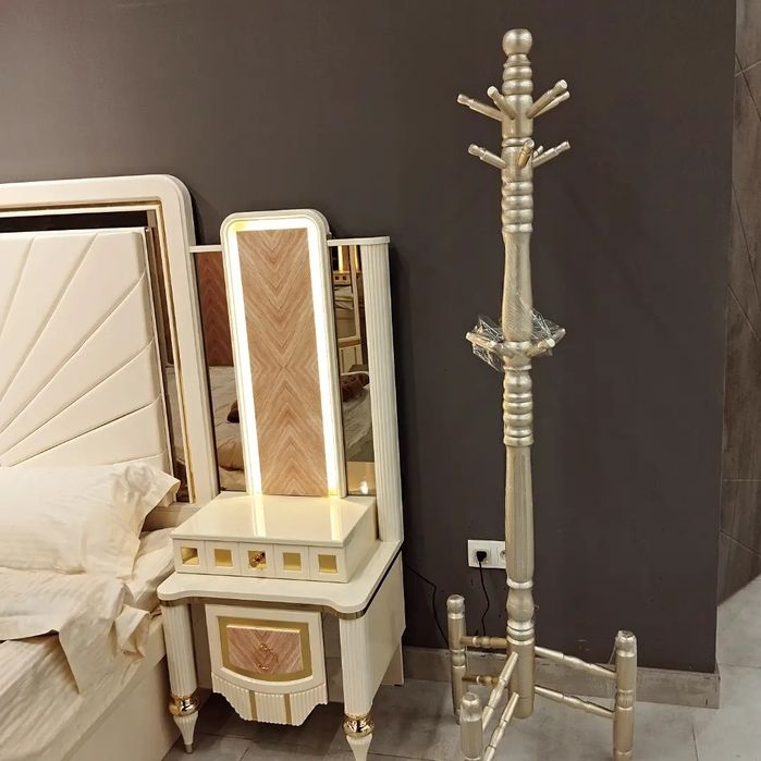 Veshalka Uy Ofis Restoran sovg' uchun Вешалка для Дом,Офис, Ресторан.