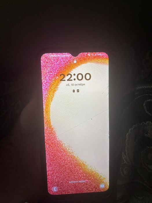 Продам Samsung Galaxy A04e