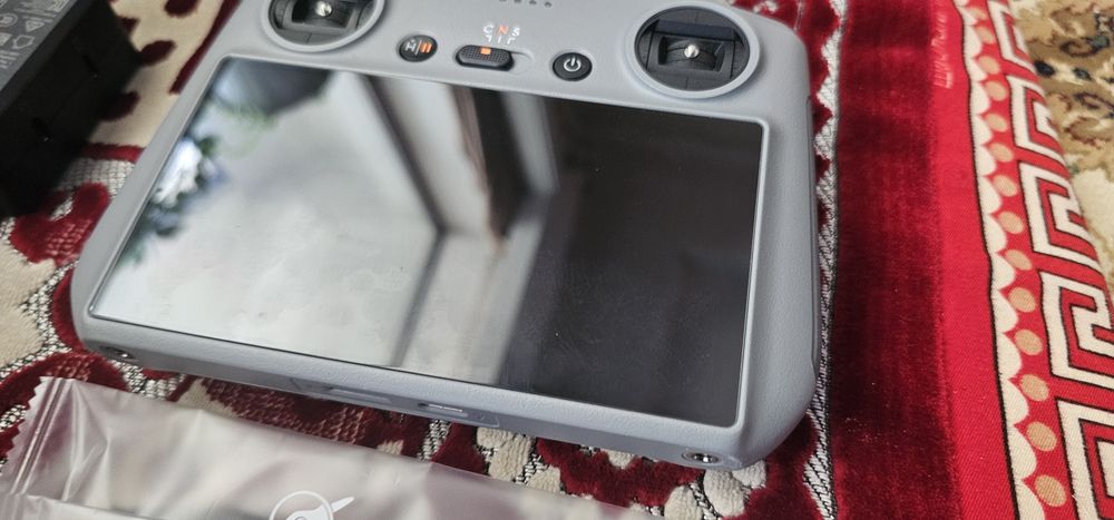 Дрон Mavic 4 Pro Drone