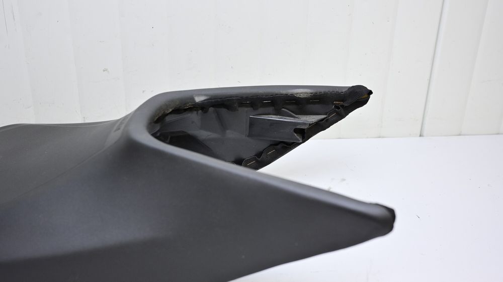 Sa Sezut Scaun Pilot Fata KTM Duke 125 2017 - 2023
