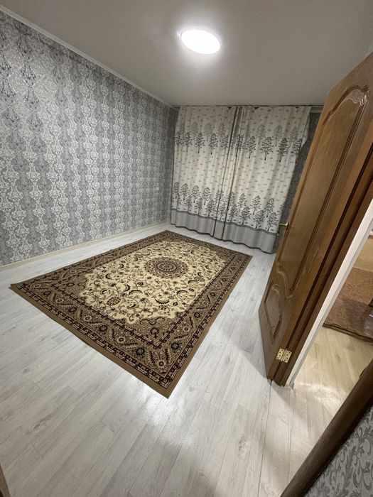 Сдам 2 х комнатный квартира