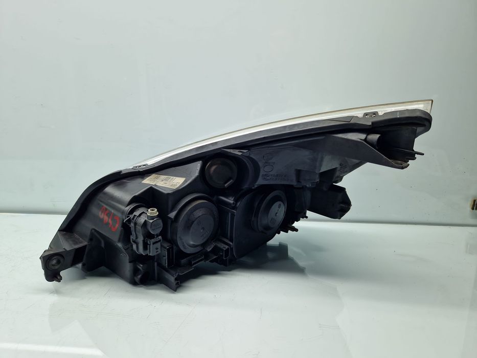 Far dreapta Renault Espace 4 [Fabr 2002-2014] 260105723R