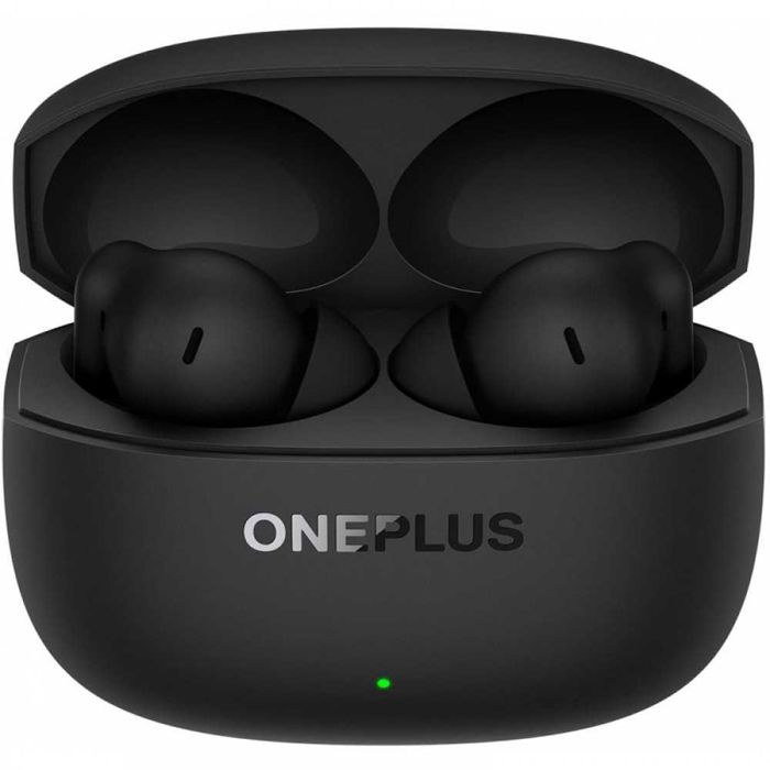 OnePlus Nord Buds 4 Pro