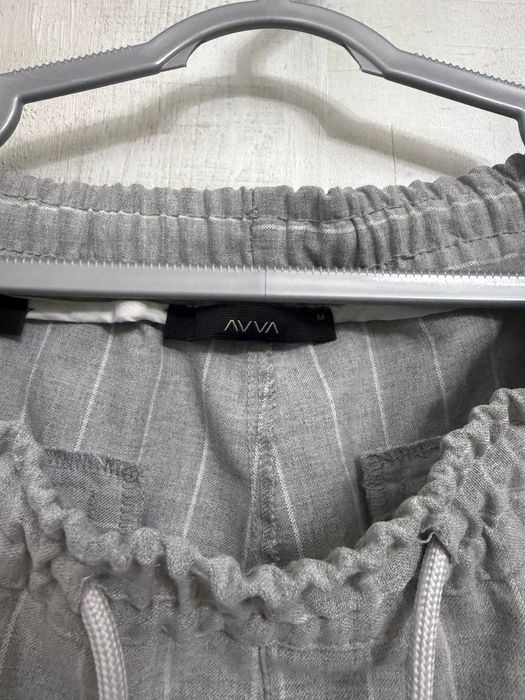 Турецкие брюки брэнда Avva