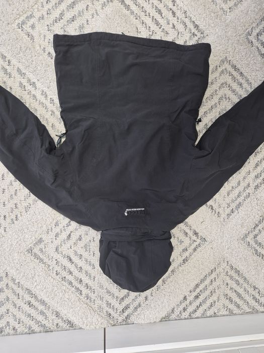 Geaca ski fete marimea S - TCM