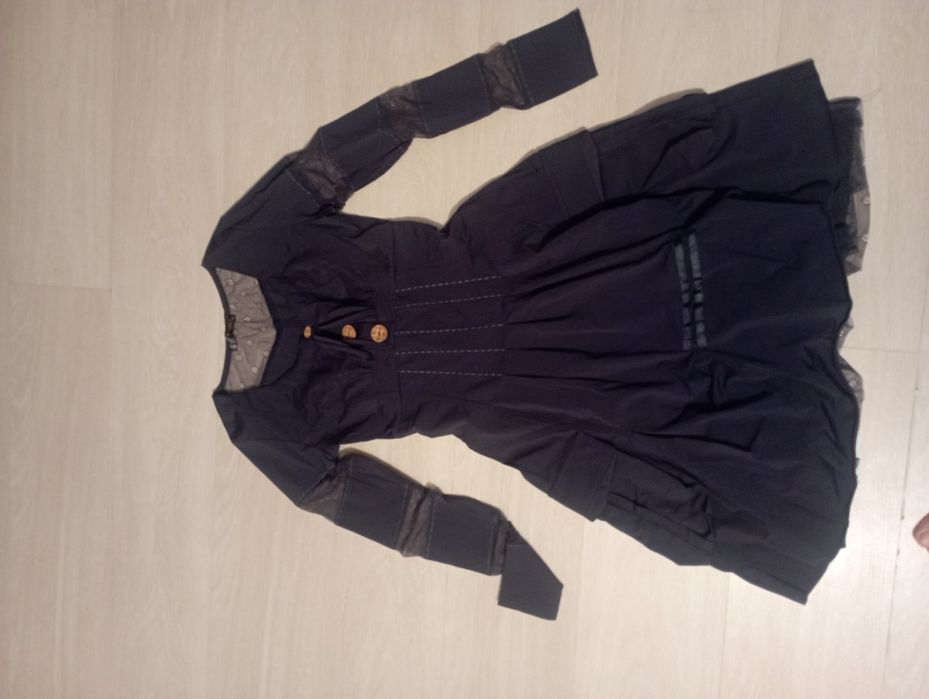 Платье турецкое 42 размера