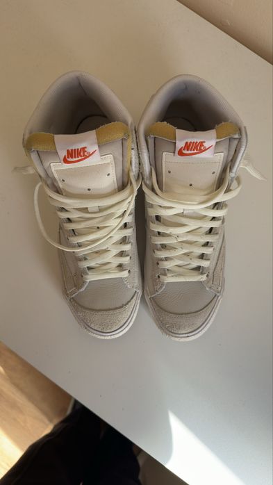Обувки Nike, 42 номер
