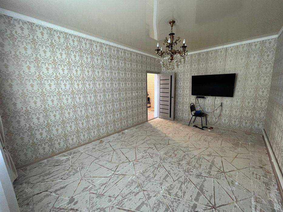 Жаңа Қаратон үй сатылады