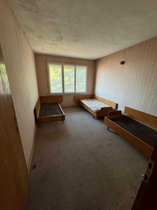 Продава се Къща в Горна Оряховица - 385 кв.м за 416 €/кв.м - Снимка #10