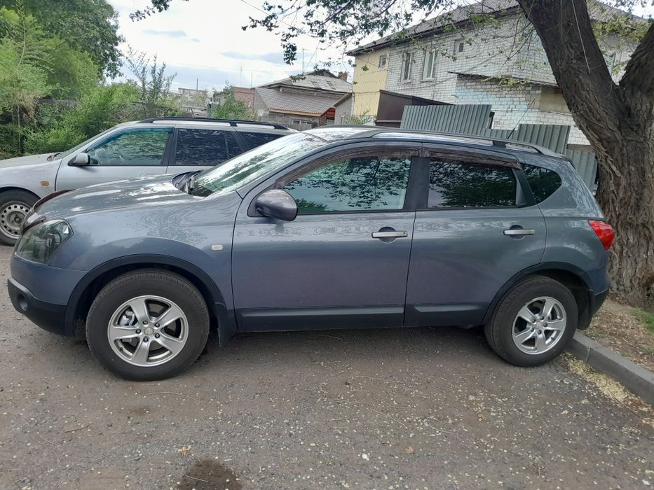 В хорошем состояний