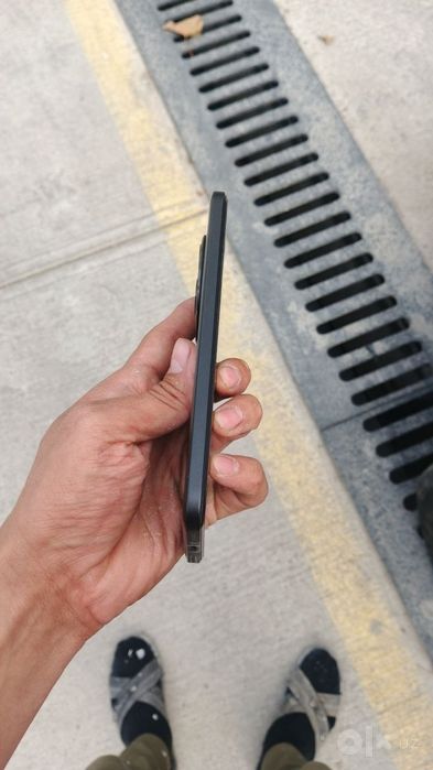 Poco m8 pro 12_512