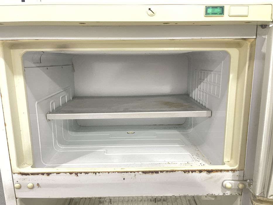 Холодиник Атлант