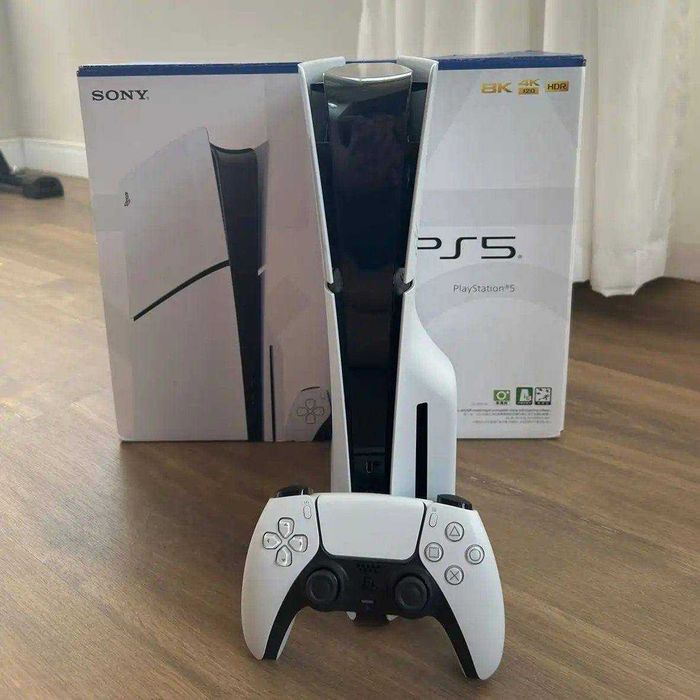 Ps 3/4/5 arenda Pleysteshn arenda 80 000 Ps arenda