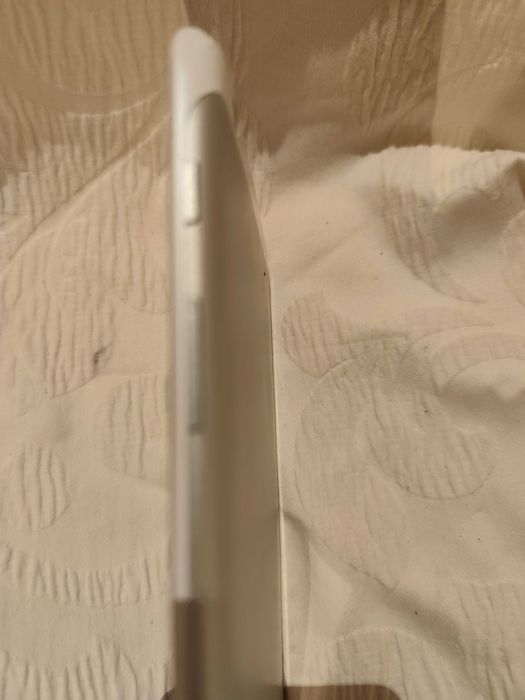 Таблет LG pad 8.3 inch