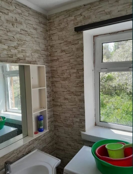 Продам дом Жыланды