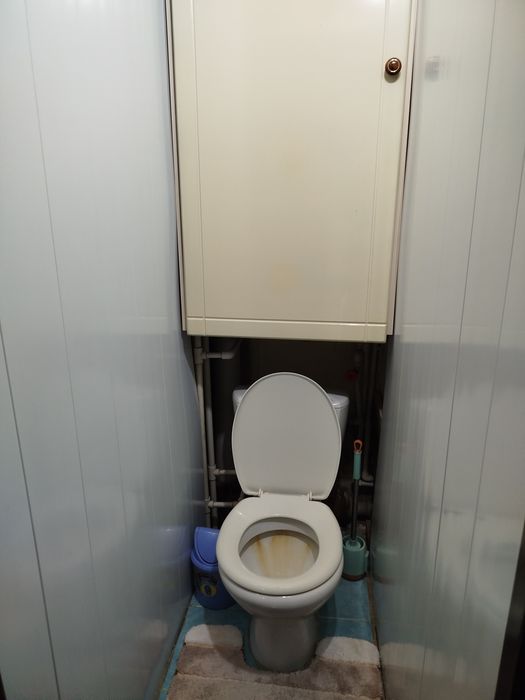 Ijaraga kvartira beriladi Sagdiyana machit olda 3 xona 2 etaj zur uy