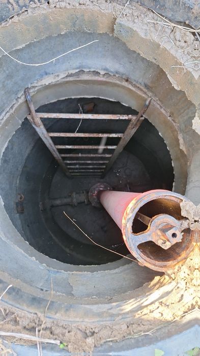 Продам участок на КШТ 13сот