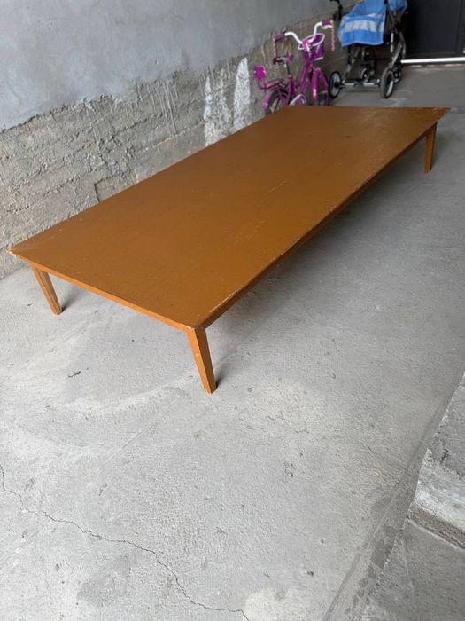 Продается хонтахта большая