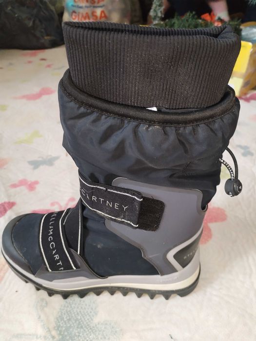 Апрески Стела Макартни