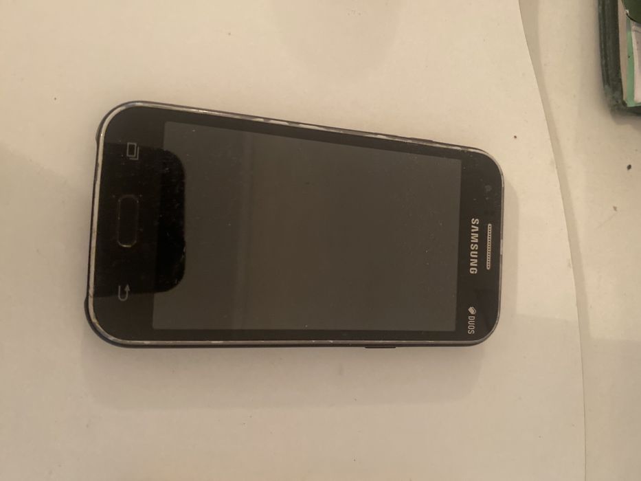 Телефон, планшет