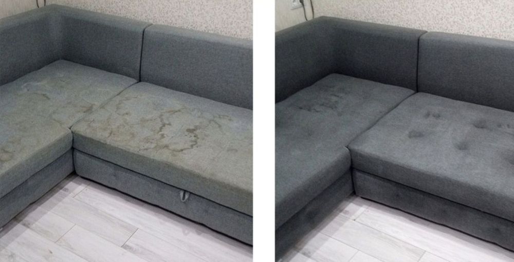 Uborka xizmatlari_cleaning company