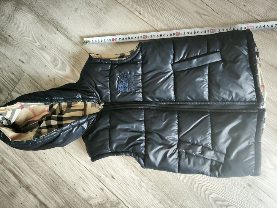 Куртки для детей