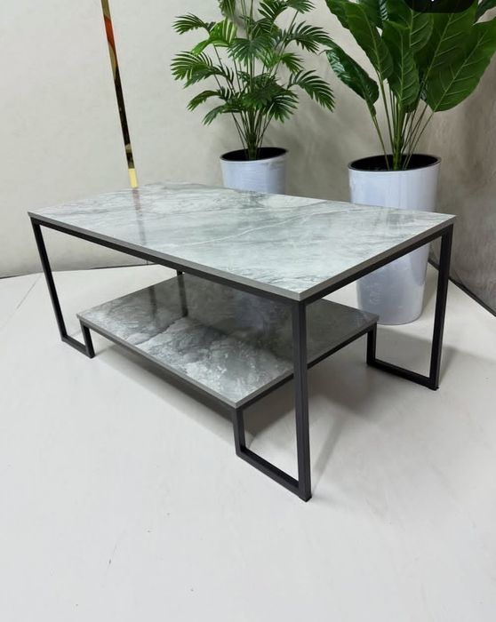 Jurnalniy stolik comfort