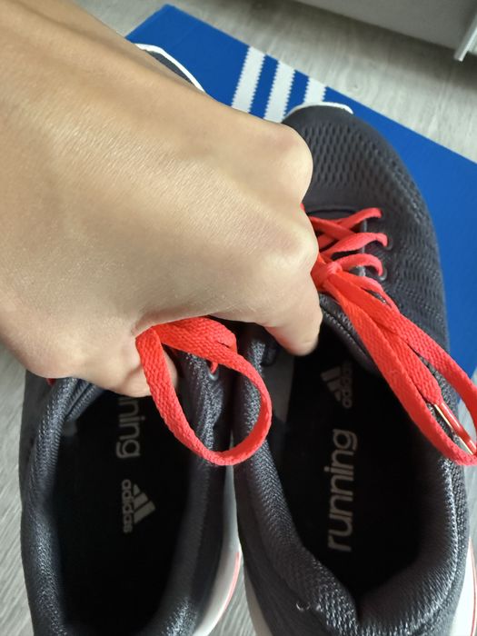 Adidas Foam mar 39