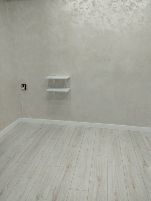 Помещение под наем с обща квадратура 20 кв.м.