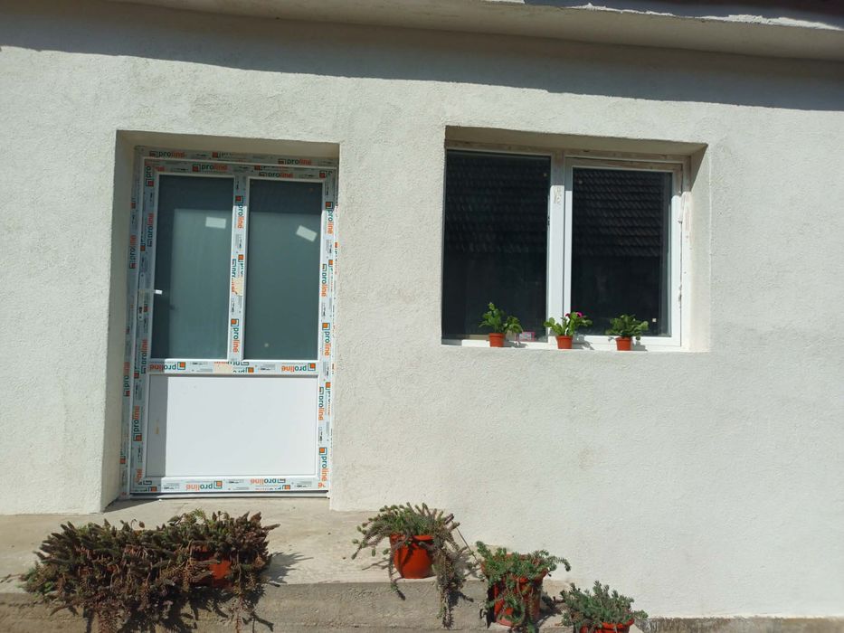 Casă de vânzare, Comuna Vințu De Jos, Sat Virpăr (Codrișor)