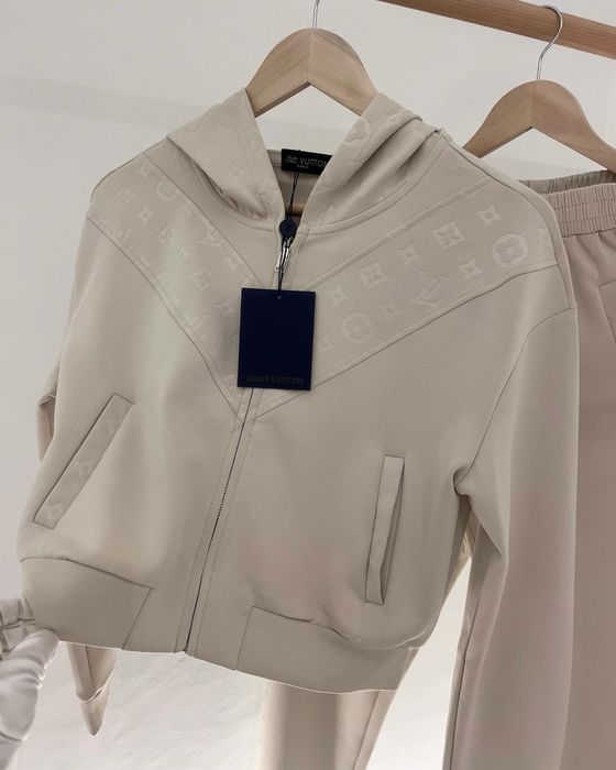 LVL дамски комплект New Season