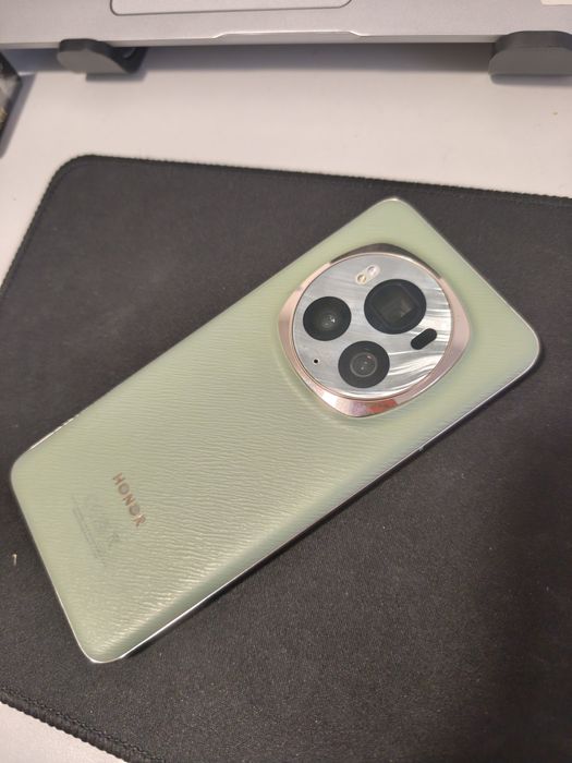 Honor Magic 6 Pro 12gb RAM 512GB