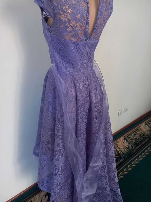 Продам вечерние платья