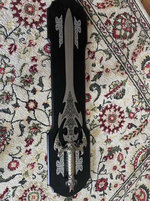 Продам новый сувенир