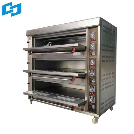 Pechka non pishirgich pech.  Professional Arginali Ajoyib tanlov