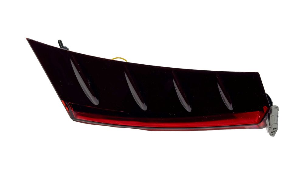 Фонарь (внутрений Led) LH Sonata 8