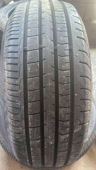 Шины_Шымкент Оптом и в розницу