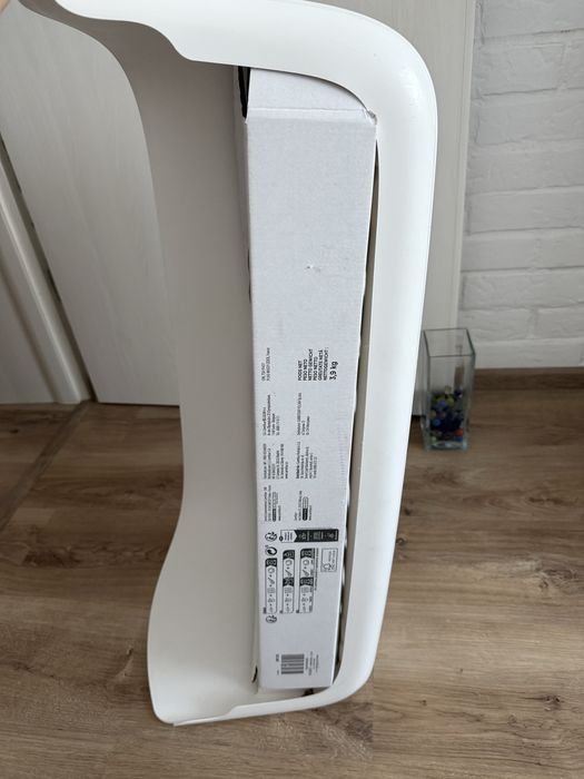 Co sleeper Nou 130 Ron