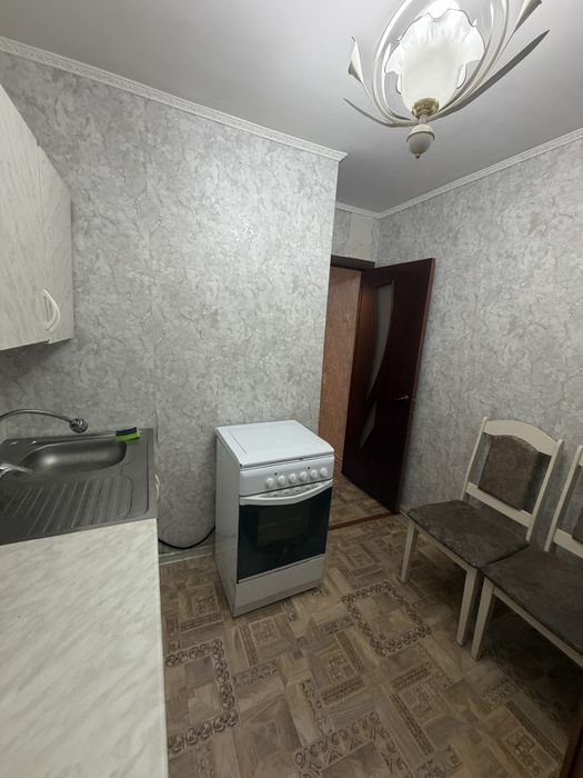 Продам 3 комн квартиру