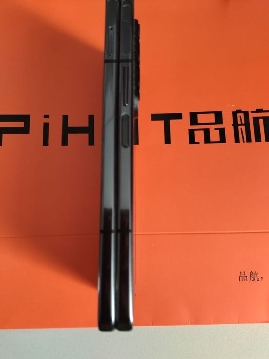 Samsung Galaxy z fold 4